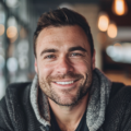 Julien Becquet