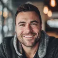 Julien Becquet