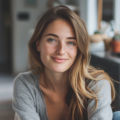 Léa Rochard