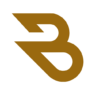 Logo a la bocaloca