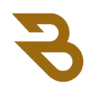 Logo a la bocaloca