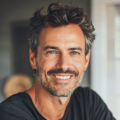 Mathieu Durandier