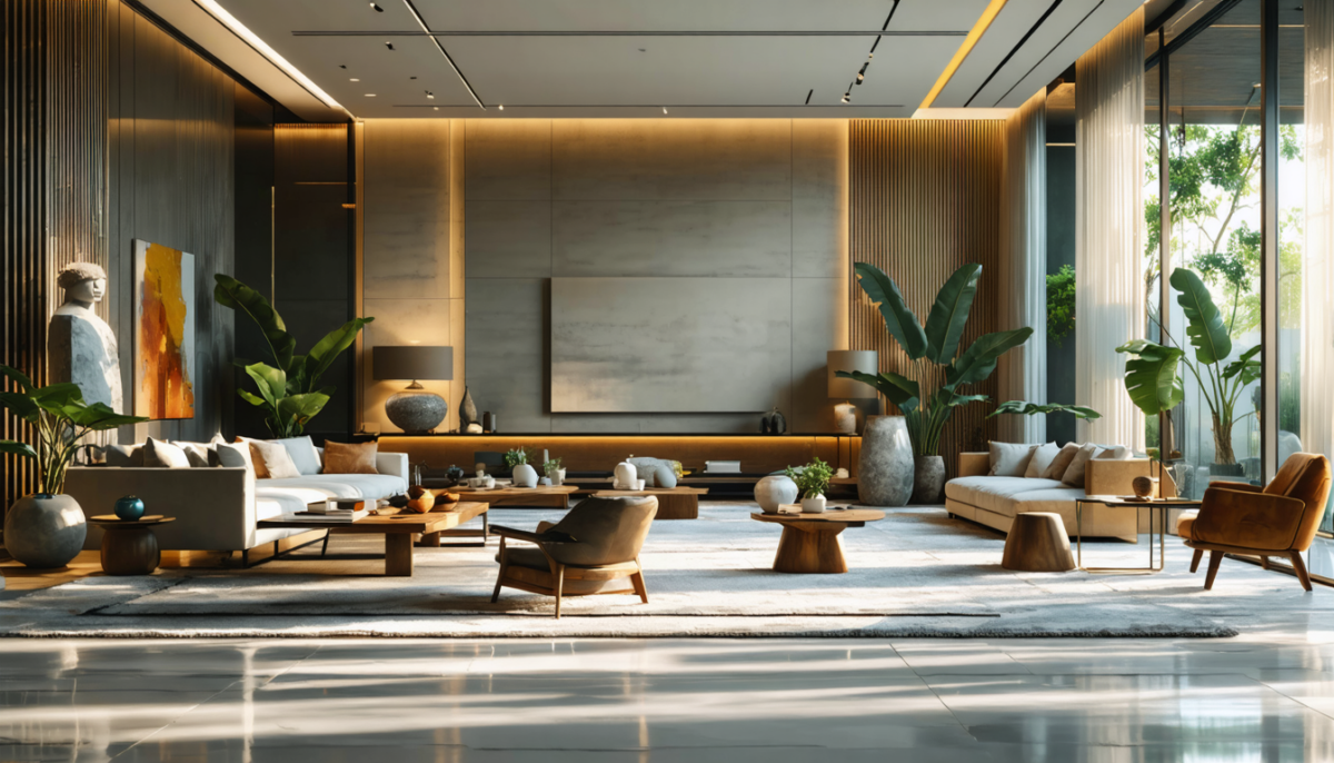 découvrez notre mobilier design pour créer un intérieur harmonieux et inspirant, alliant esthétisme et fonctionnalité au quotidien.