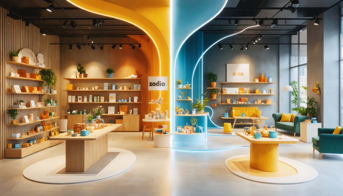 découvrez pourquoi zodio devient alinea et ce que cette transformation signifie pour ses clients, avec un nouveau concept, des offres améliorées et une expérience renouvelée.