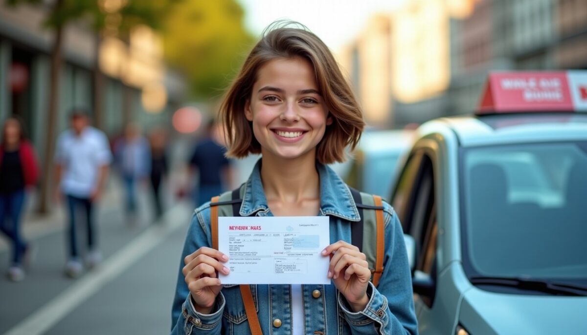 Découvrez les conseils experts de PermisExpert.fr pour réussir votre permis